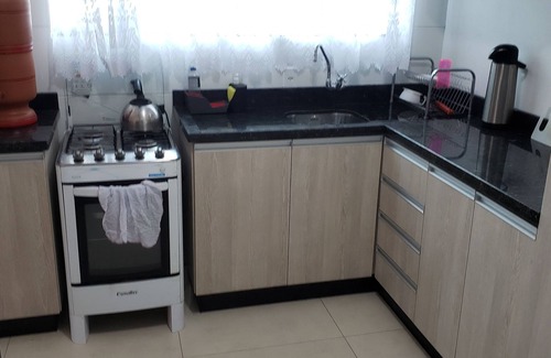 Praia do Sonho House | House, dream beach with pool