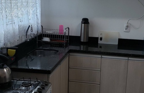 Praia do Sonho House | House, dream beach with pool