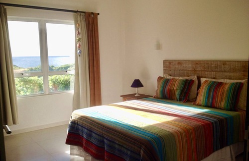 Pipa House | House facing the sea with Picina, in Praia da Pipa