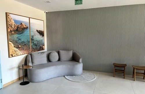 Federacao Apartment | House Federação - Comodidade em um só lugar