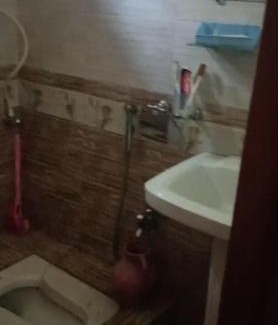 Dhirkot House | House First Floor Fully furnished