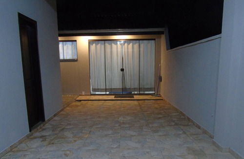 Ze Amandio House | House for 10 people with pool