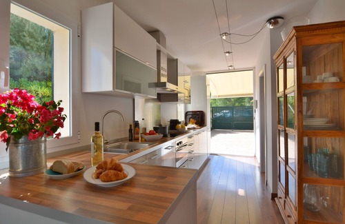 Betlem de Marina House | House for 6 guests with 240m² in Artà (111144)