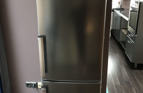 Weitersburg House | House for large family or friends