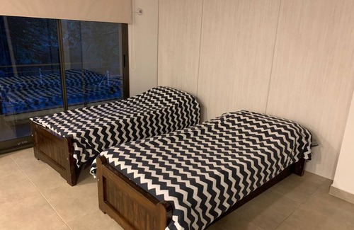 Villa Carlos Paz House | HOUSE FOR RENT IN SIQUIMAN PARK 15 MIN FROM CARLOS PAZ