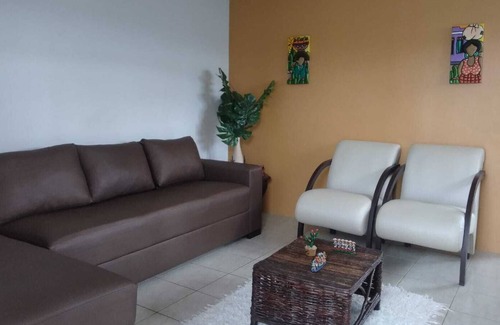 Boa Vista House | HOUSE FOR RENT IN CARUARU-PE, WITH SWIMMING POOL