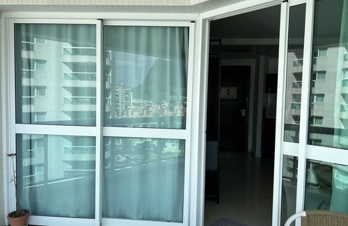 Barra da Tijuca Apartment | House for sale in Tijuca