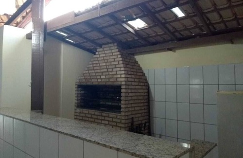 Itapua House | House for sale in The