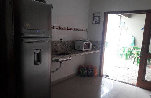 Sao Francisco House | HOUSE FOR SEASON RENTAL IN SÃO SEBASTIÃO