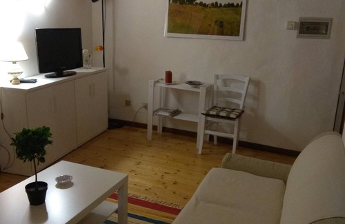 Asolo Apartment | HOUSE FROM. BUT. CORNARO 2 ASOLO CENTRO