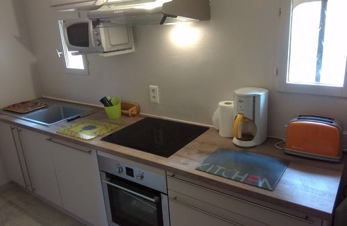 Cenac-et-Saint-Julien House | House Gite medieval character near Sarlat in Perigord