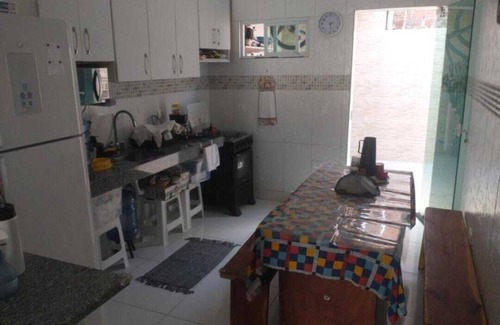 Novo Gravata House | House Gravatá Season