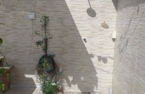 Novo Gravata House | House Gravatá Season