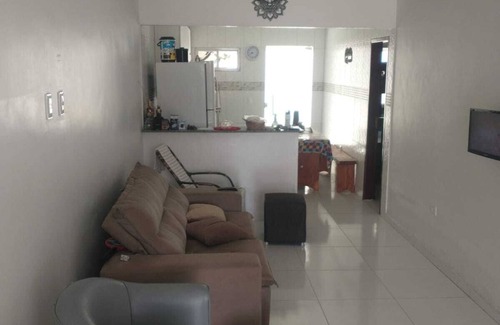 Novo Gravata House | House Gravatá Season