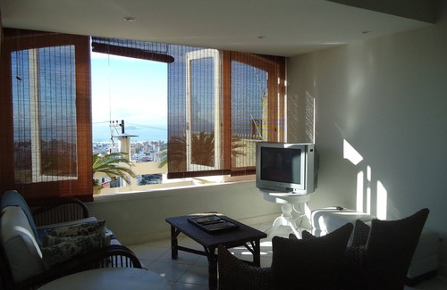 Jardim Praiano House | House Guarujá Enseada