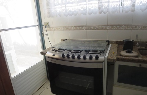 Aguas de Sao Pedro House | HOUSE HIGH STANDARD ÁGUAS DE SÃO PEDRO