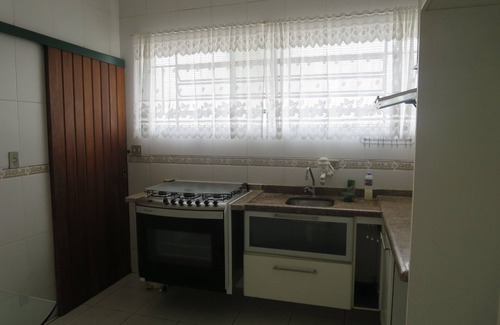 Aguas de Sao Pedro House | HOUSE HIGH STANDARD ÁGUAS DE SÃO PEDRO