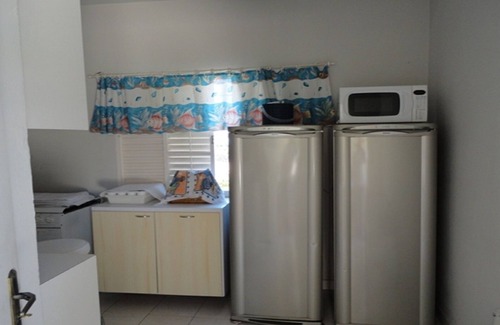 Itatiba Condo | House in a closed condominium 45 minutes from São Paulo