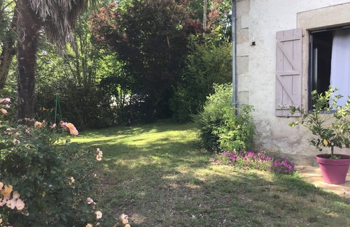 Argentat-sur-Dordogne House | House in Argentat sur Dordogne - also suitable for FISHERS - Heating-WIFI