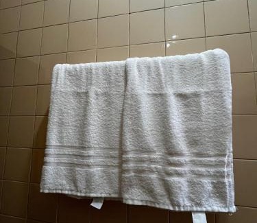 Marambaia House | House in a gated community