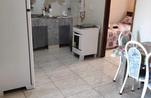 Guaibim House | HOUSE IN BEACH GUAIBIM-BA