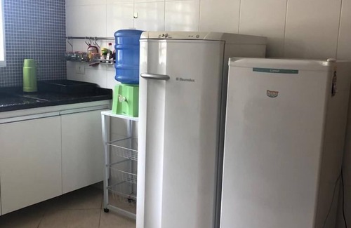 Aguas de Santa Barbara House | house in the resort residence waters of holy barabara