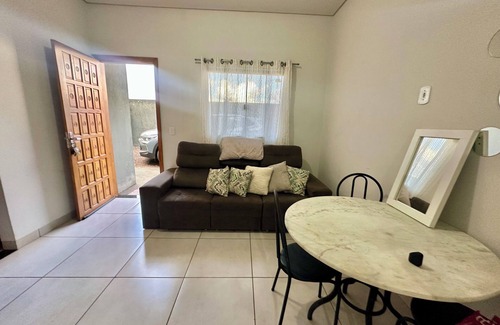 Ponta Pora House | House in Condominium in Ponta Porã