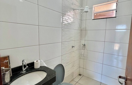 Ponta Pora House | House in Condominium in Ponta Porã