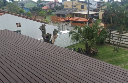 Campeche Sul House | House in Campeche 10 minutes from the best peak on the beach