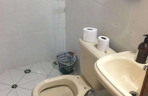 Carrancas House | HOUSE IN CARRANCAS MG