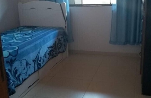 Carrancas House | HOUSE IN CARRANCAS MG