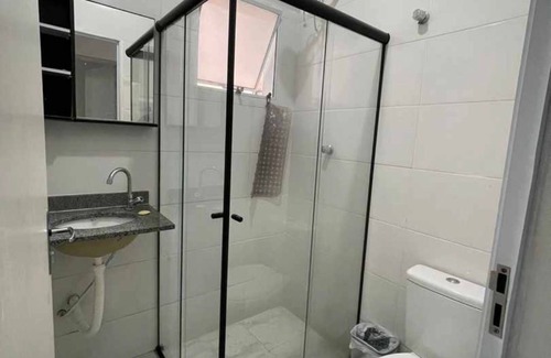 Jardim Coronel House | House in Condominium - Itanhaém - Cibratel 2