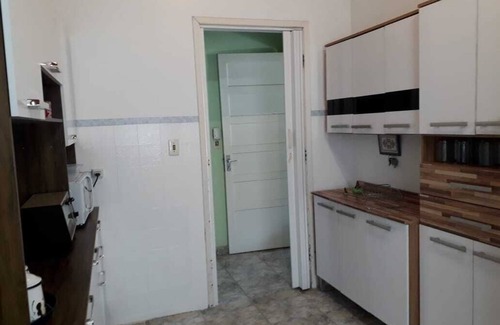 Pedra Verde House | House in condominium Pedra Verde a few meters from the beach Lázaro 50 mts from the beach