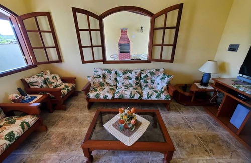 Ponte dos Leites House | House in Condominium with Private Pool