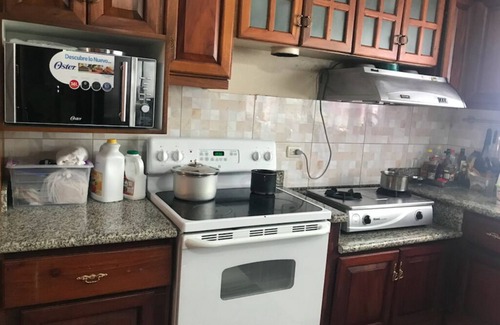 Escazu House | House in Escazu 5 mins from Multiplica Mall