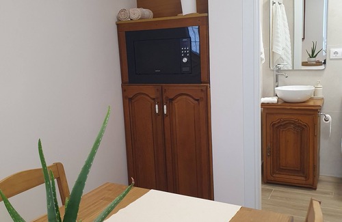 Souto House | House in Fontán