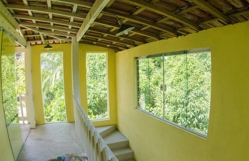 Sao Pedro House | House in high standard condominium 15% discount in low season