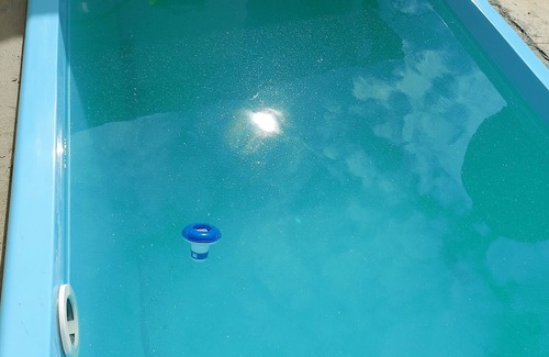 Cidade Nova House | House in Iguaba Grande with pool