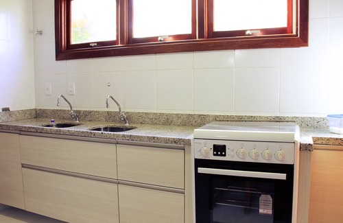 Acu da Torre House | House in Imbassai Reserve