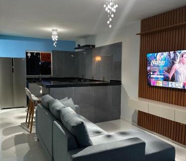 Itacare House | House in Itacaré