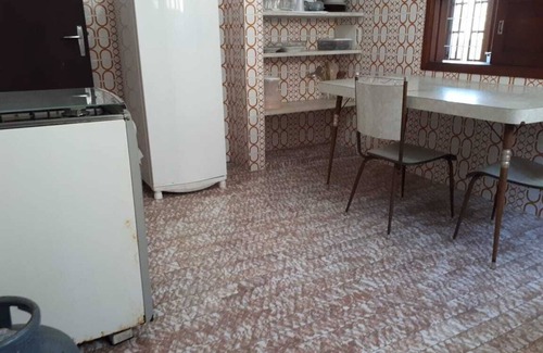 Cibratel I House | House in Itanhaém - Cibratel 1 à 50 meters from the beach