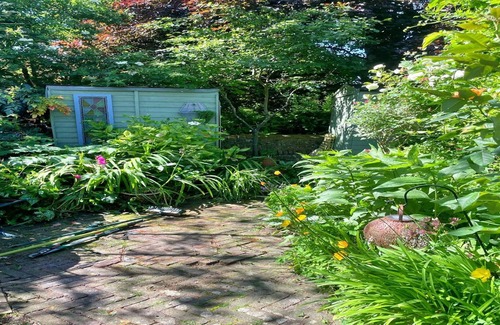Lewes House | House in Lewes near South Downs National Park