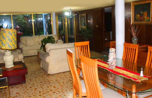 Lindavista House | House in Lindavista with Excellent Location!