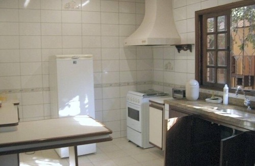 Maresias House | House in Maresias - Weekly Discounts - Check it out!