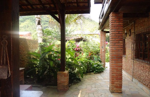 Maresias House | House in Maresias - Weekly Discounts - Check it out!