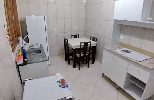 Itapoa House | House in paradise Itapoá