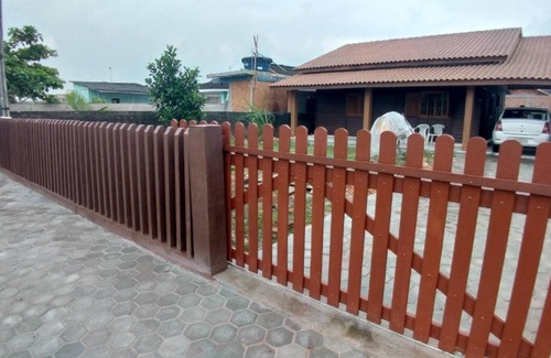 Itapoa House | House in paradise Itapoá