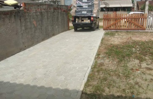 Itapoa House | House in paradise Itapoá