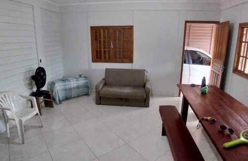 Itapoa House | House in paradise Itapoá