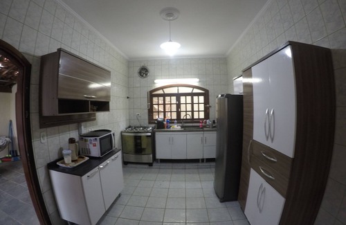 Balneario Praia do Pernambuco House | House in Pernambuco Beach